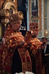 img 48935