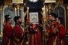 img 48936