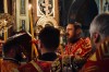 img 48937