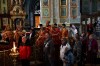 img 48938