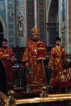 img 48939