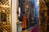 img 48940