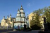 img 48992