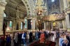 img 48995