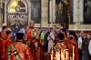 img 48996
