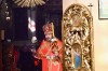 img 48998