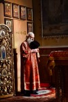 img 49004