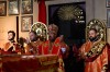 img 49008
