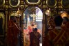 img 49009