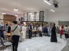 img 49016