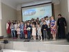 img 49017