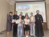 img 49018