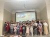 img 49019