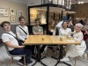 img 49020