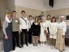 img 49022