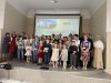 img 49024