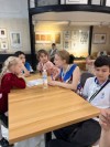 img 49025