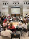 img 49026