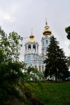 img 49028