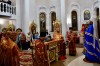 img 49034