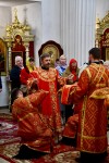 img 49035