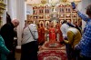 img 49036
