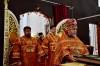 img 49038