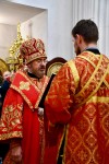 img 49039