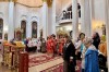 img 49041