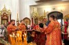 img 49048