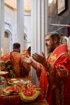 img 49049
