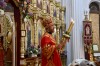 img 49053