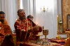 img 49054