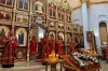 img 49057