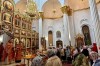 img 49058