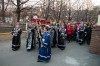 img 4906