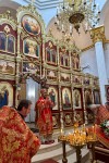 img 49063