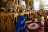 img 49064