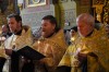img 49065