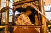 img 49070