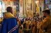 img 49071