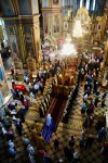 img 49075