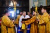 img 49077
