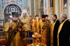 img 49078