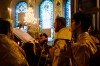 img 49085