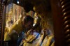 img 49086