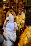 img 49088