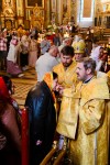 img 49089