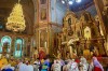 img 49106
