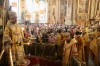 img 49107